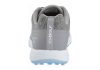 Skechers GOgolf Max - Cut - Gray (085)