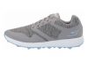 Skechers GOgolf Max - Cut - Gray (085)