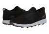 Skechers GOgolf Max - Glitter - Black (BKMT)