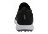 Skechers GOgolf Max - Glitter - Black (BKMT)