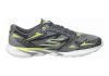 Skechers GOmeb Speed 3 - Grey Grau Cclm (CCLM)