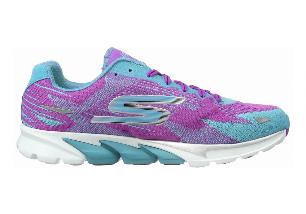 Morado (Prtl) (PRTL)