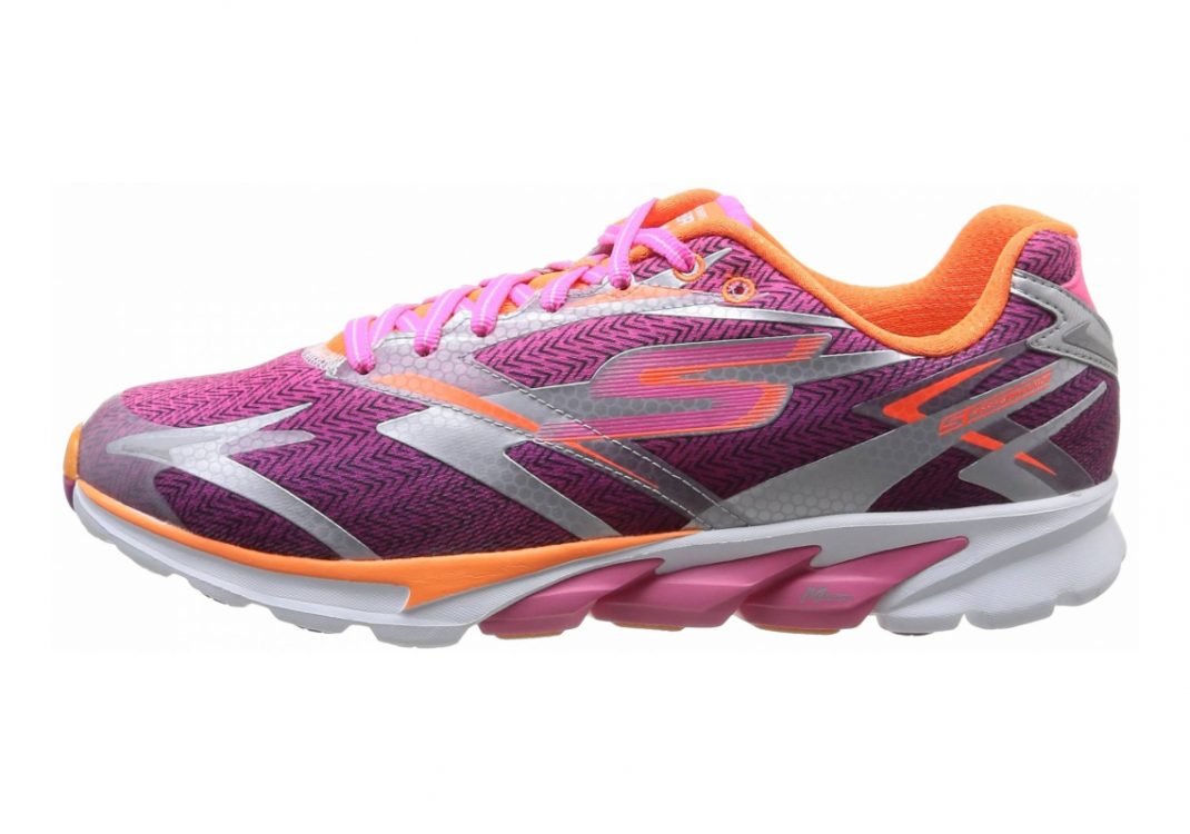 Rosa - Rose (Hpor) (HPOR)