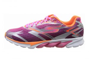 Rosa - Rose (Hpor) (HPOR)