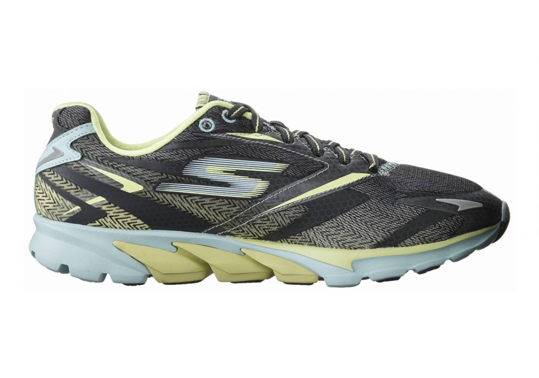 Grey - Grau (Ccaq) (350)