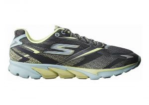 Grey - Grau (Ccaq) (350)