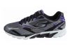 Skechers GOrun 4 - Grey (BKPR)