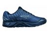 Skechers GOrun Forza 2 - Nero (BBK)