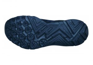 Skechers GOrun Forza 2 - Nero (BBK)
