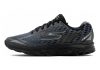 Skechers GOrun Forza 2 - Nero (BBK)