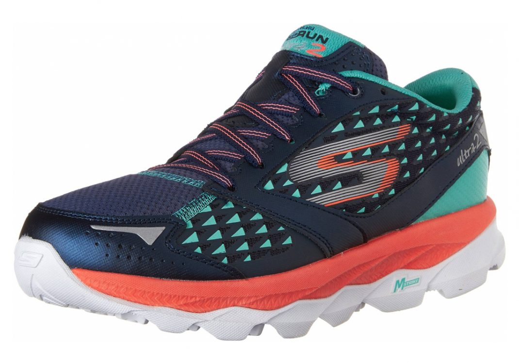 Navy/ Aqua/ Orange (410)