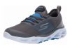 Skechers GOrun Vortex - Storm - schwarz (628)