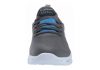 Skechers GOrun Vortex - Storm - schwarz (628)