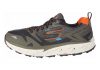 Skechers GOtrail Ultra 3 - Brown (734)