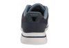 Skechers GOwalk 5 - Qualify - Navy (417)