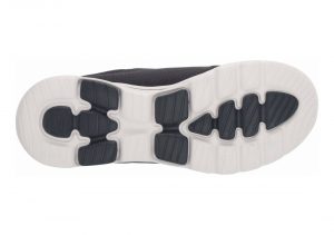 Skechers GOwalk 5 - Qualify - Navy (417)