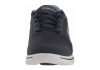 Skechers GOwalk 5 - Qualify - Navy (417)