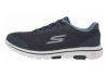 Skechers GOwalk 5 - Qualify - Navy (417)