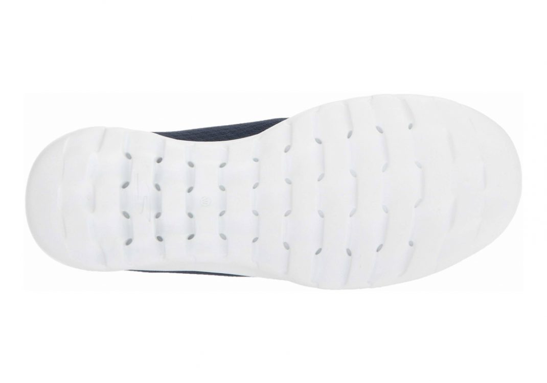 Azul Navy Pink (825)