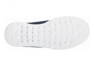 Azul Navy Pink (825)