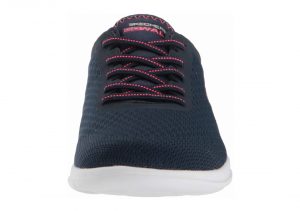 Azul Navy Pink (825)