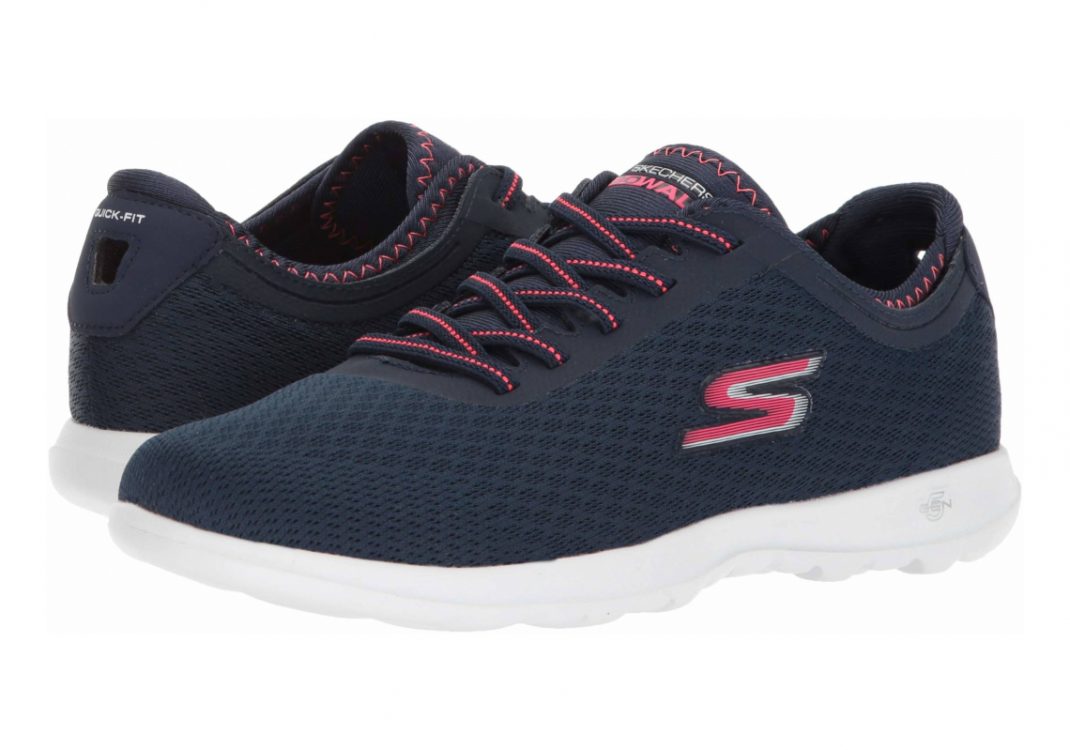 Azul Navy Pink (825)