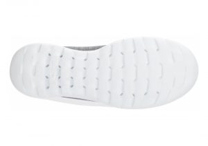 Skechers GOwalk Lite - Isla - Azul Navy (417)