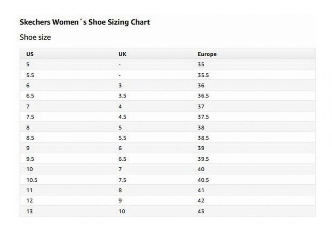 Skechers GOwalk Lite - Isla - Azul Navy (417)