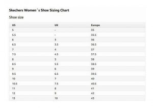 Skechers GOwalk Lite - Isla - Azul Navy (417)