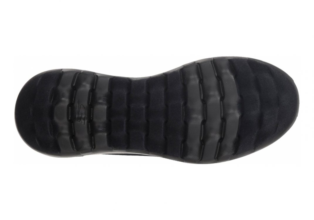 Negro Black Bbk (10)