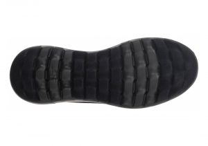 Negro Black Bbk (10)