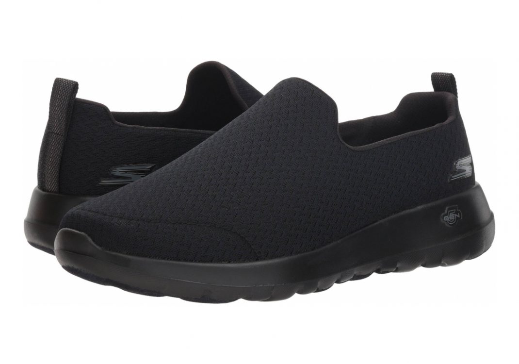 Negro Black Bbk (10)