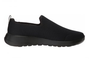 Negro Black Bbk (10)