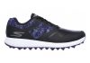 Skechers GOgolf Max - Draw - skechers-gogolf-max-draw-c443