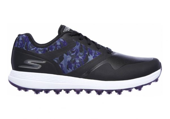 Skechers GOgolf Max - Draw - skechers-gogolf-max-draw-c443