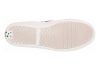 Skechers Goldie - Fly Girl - White (100)