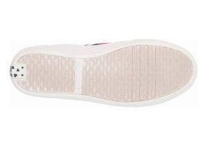 Skechers Goldie - Fly Girl - White (100)