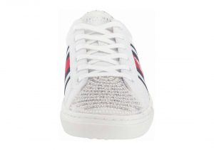 Skechers Goldie - Fly Girl - White (100)