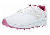 Skechers GO GOLF Max - White (WPR)