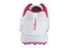 Skechers GO GOLF Max - White (WPR)