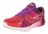 Skechers GOmeb Razor - Purple Pink (PRPK)