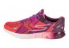 Skechers GOmeb Razor - Purple Pink (PRPK)