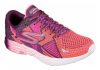 Skechers GOmeb Razor - Purple Pink (PRPK)