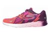 Skechers GOmeb Razor - Purple Pink (PRPK)