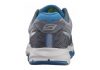 Skechers GOmeb Strada 2 - Blue (628)