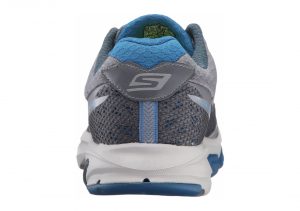 Skechers GOmeb Strada 2 - Blue (628)