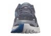 Skechers GOmeb Strada 2 - Blue (628)