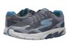 Skechers GOmeb Strada 2 - Blue (628)