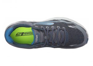 Skechers GOmeb Strada 2 - Blue (628)