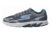 Skechers GOmeb Strada 2 - Blue (628)